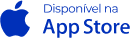 Logo App Store