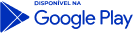 Logo Google Play